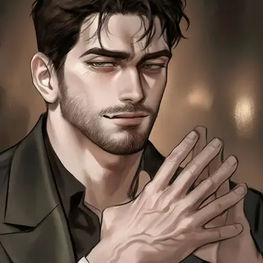 Profile image of 慶臣