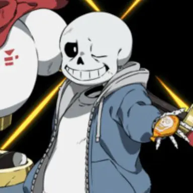 Profile image of サンズ