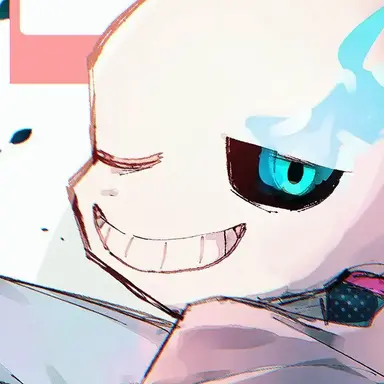Profile image of サンズ