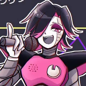 Profile image of メタトン