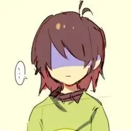 Profile image of クリス