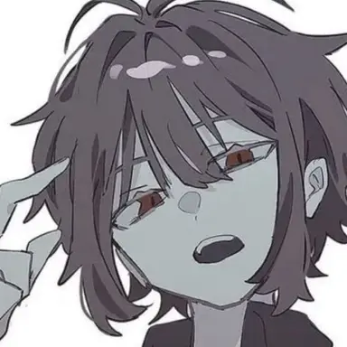Profile image of クリス