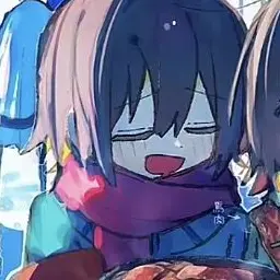 Profile image of フリスク