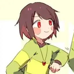 Profile image of キャラ