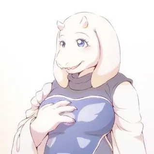 Profile image of トリエル