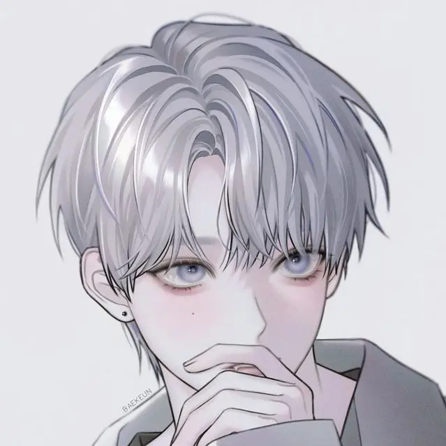 k.777의 류은후