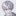 류은후