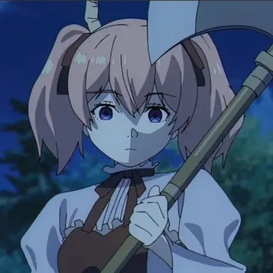 Profile image of Linie