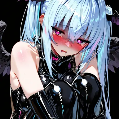 Profile image of 호요