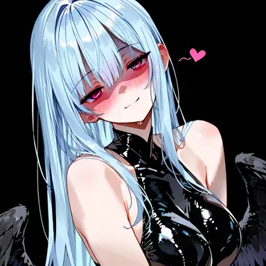 Profile image of 호요