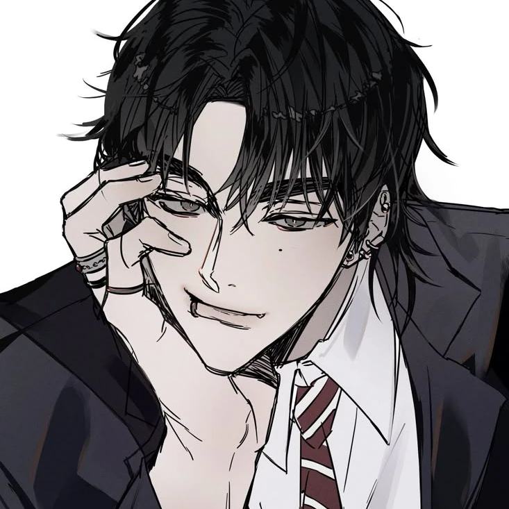 장우원