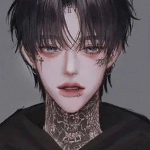 Kim_youjin123의 김윤석
