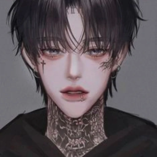 김윤석