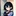 さきな