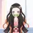 ぴの