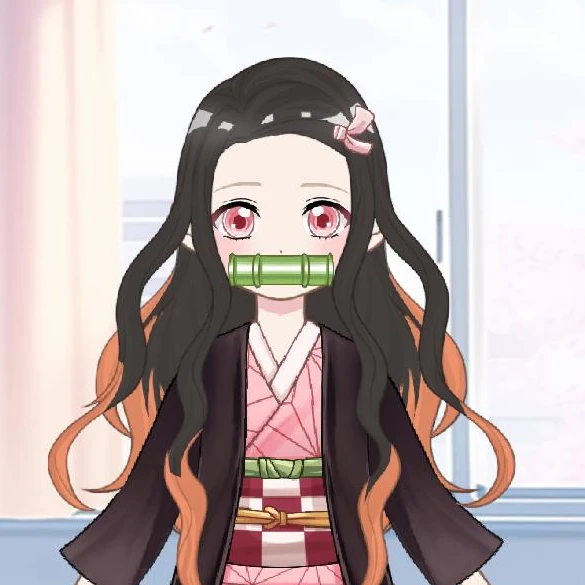 ぴの