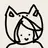 ちろる