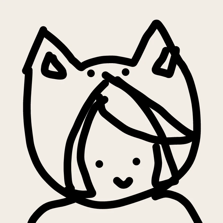 ちろる