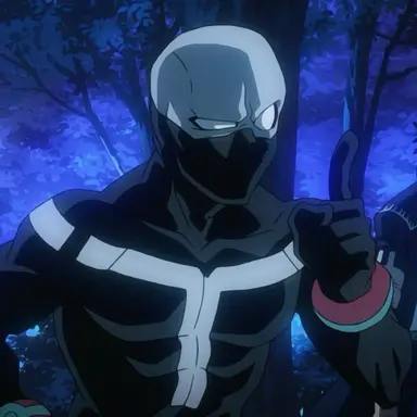 Profile image of Twice