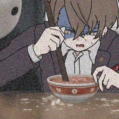 Profile image of 加賀美ハヤト