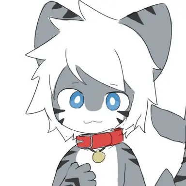 Profile image of 범상어수인