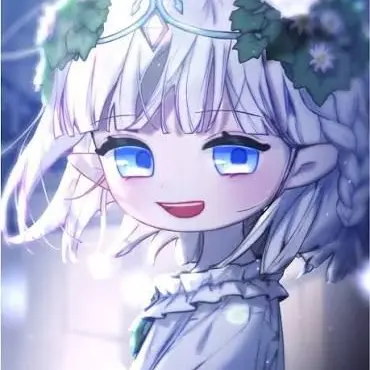 Profile image of 꽃뿌링