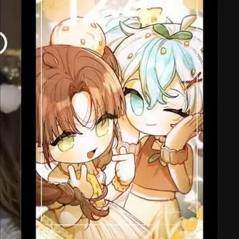 Profile image of 소다미