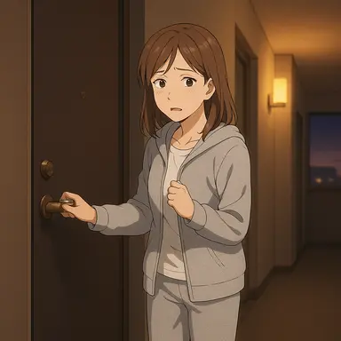 Profile image of ひとみ