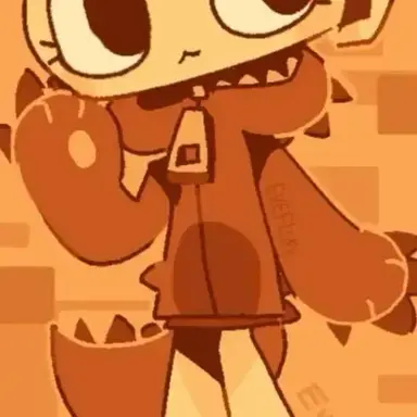 Profile image of Shelly