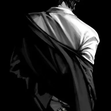 Profile image of 장시헌