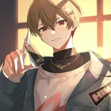 Profile image of 暇なつ