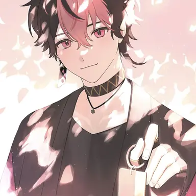 Profile image of らん