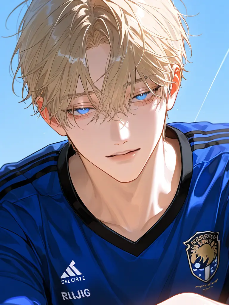 highball_1011의 本日も悪戦苦闘中です