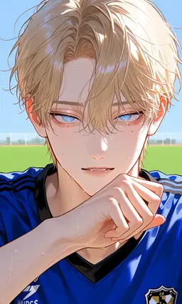 Profile image of 山吹 翔斗