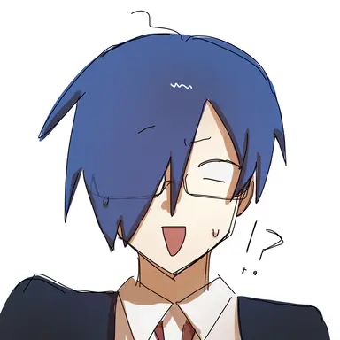 Profile image of 大先生