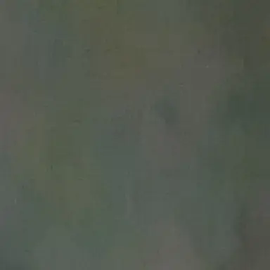 Profile image of 隆文