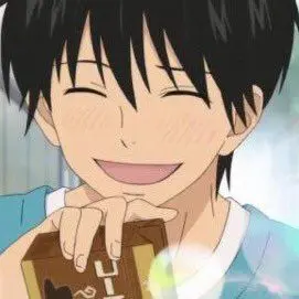 Profile image of 風早翔太