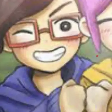 Profile image of Kim