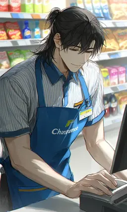 Profile image of 谷田　真人