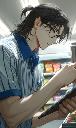 Profile image of 谷田　真人
