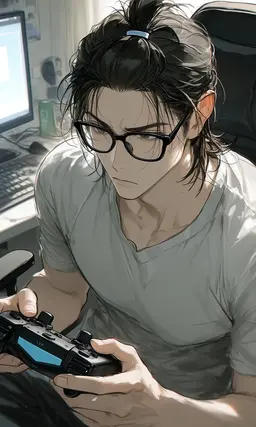 Profile image of 谷田　真人