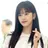 아이브 안유진