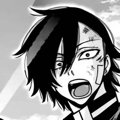 Profile image of Uri Torikai