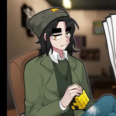 Profile image of 각별