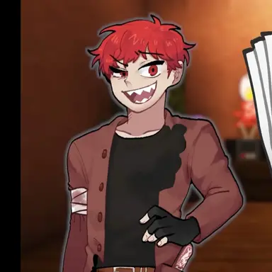 Profile image of 라더