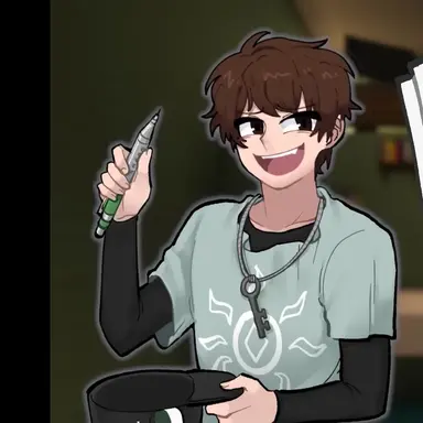 Profile image of 공룡