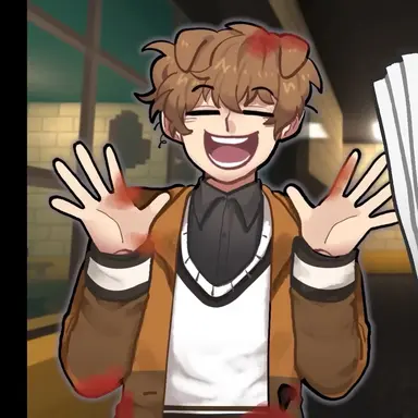 Profile image of 덕개