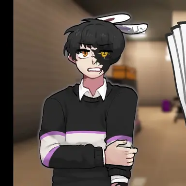 Profile image of 수현