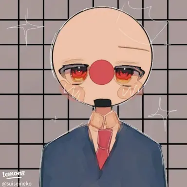 Profile image of 日本