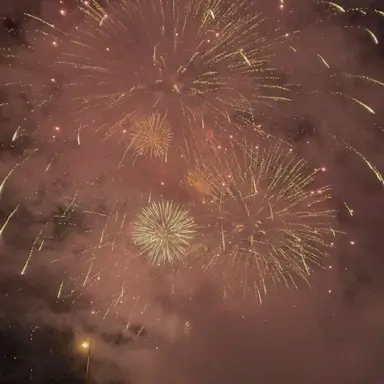 Profile image of 社員